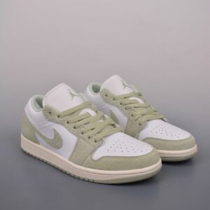 i1712260352 3236 1 result