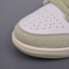 AJ 1 Low SE ‘Seafoam’ FN5214-131