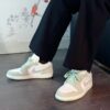 AJ 1 Low SE ‘Seafoam’ FN5214-131