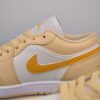 AJ 1 Low ‘Team Gold’ DC0774-170