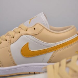 i1705785906 665 1 result result