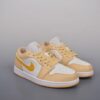 AJ 1 Low ‘Team Gold’ DC0774-170