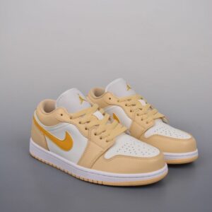 i1705785906 1735 0 result