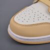 AJ 1 Low ‘Team Gold’ DC0774-170