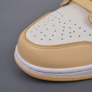 i1705785906 2494 2 result result