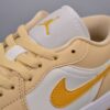 AJ 1 Low ‘Team Gold’ DC0774-170