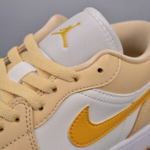 i1705785906 5648 6 result result