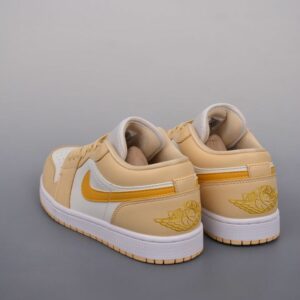 i1705785906 6654 8 result result