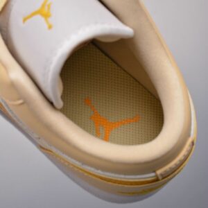 i1705785906 7537 7 result result