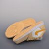 AJ 1 Low ‘Team Gold’ DC0774-170