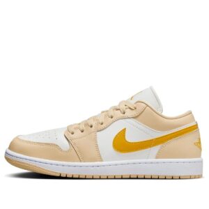 AJ 1 Low ‘Team Gold’ DC0774-170