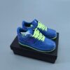 AF 1 Low ‘Patent Pack’ IO4489-601 AF 1 Low ‘Patent Pack’ IO4489-601