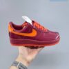 AF 1 Low ‘Patent Pack’ IO4489-601 AF 1 Low ‘Patent Pack’ IO4489-601