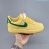 AF 1 Low ‘Patent Pack’ IO4489-601 AF 1 Low ‘Patent Pack’ IO4489-601