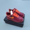 AF 1 Low ‘Patent Pack’ IO4489-601 AF 1 Low ‘Patent Pack’ IO4489-601