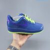AF 1 Low ‘Patent Pack’ IO4489-601 AF 1 Low ‘Patent Pack’ IO4489-601