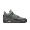 AJ 4 Retro SE ‘Wet Cement’ FQ7928-001 AJ 4 Retro SE ‘Wet Cement’ FQ7928-001