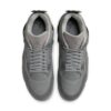 AJ 4 Retro SE ‘Wet Cement’ FQ7928-001 AJ 4 Retro SE ‘Wet Cement’ FQ7928-001