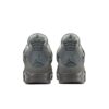 AJ 4 Retro SE ‘Wet Cement’ FQ7928-001 AJ 4 Retro SE ‘Wet Cement’ FQ7928-001