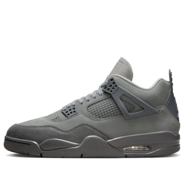 AJ 4 Retro SE ‘Wet Cement’ FQ7928-001 AJ 4 Retro SE ‘Wet Cement’ FQ7928-001