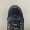 AJ 5 Retro ‘Black University Blue’ 440888-008