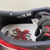 AJ 1 Low OG ‘Banned’ IW6276-001 AJ 1 Low OG ‘Banned’ IW6276-001