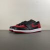 AJ 1 Low OG ‘Banned’ IW6276-001 AJ 1 Low OG ‘Banned’ IW6276-001
