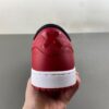 AJ 1 Low OG ‘Banned’ IW6276-001 AJ 1 Low OG ‘Banned’ IW6276-001