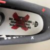 AJ 1 Low OG ‘Banned’ IW6276-001 AJ 1 Low OG ‘Banned’ IW6276-001