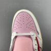 AJ 1 Low x Travis Scott ‘Pink Pack’ IQ7604-101