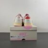 AJ 1 Low x Travis Scott ‘Pink Pack’ IQ7604-101