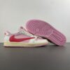 AJ 1 Low x Travis Scott ‘Pink Pack’ IQ7604-101