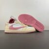 AJ 1 Low x Travis Scott ‘Pink Pack’ IQ7604-101