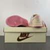 AJ 1 Low x Travis Scott ‘Pink Pack’ IQ7604-101