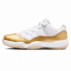 AJ 11 Retro Low ‘Mother’s Day’ AH7860-102