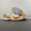AJ 11 Retro Low ‘Mother’s Day’ AH7860-102