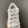 AJ 11 Retro Low ‘Mother’s Day’ AH7860-102