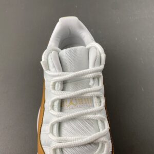 a2289373