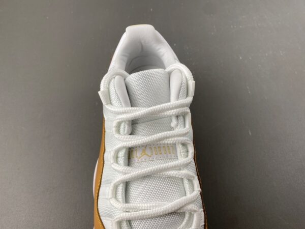 AJ 11 Retro Low ‘Mother’s Day’ AH7860-102