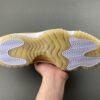 AJ 11 Retro Low ‘Mother’s Day’ AH7860-102