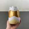 AJ 11 Retro Low ‘Mother’s Day’ AH7860-102