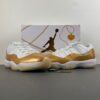 AJ 11 Retro Low ‘Mother’s Day’ AH7860-102