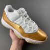 AJ 11 Retro Low ‘Mother’s Day’ AH7860-102