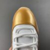 AJ 11 Retro Low ‘Mother’s Day’ AH7860-102