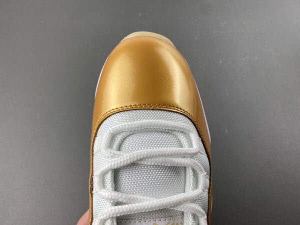 AJ 11 Retro Low ‘Mother’s Day’ AH7860-102