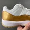 AJ 11 Retro Low ‘Mother’s Day’ AH7860-102