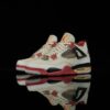 AJ 4 Pokemon Series ‘Charizard’ AJ 4 Pokemon Series ‘Charizard’