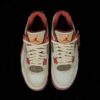 AJ 4 Pokemon Series ‘Charizard’ AJ 4 Pokemon Series ‘Charizard’