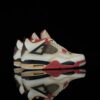 AJ 4 Pokemon Series ‘Charizard’ AJ 4 Pokemon Series ‘Charizard’