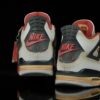 AJ 4 Pokemon Series ‘Charizard’ AJ 4 Pokemon Series ‘Charizard’